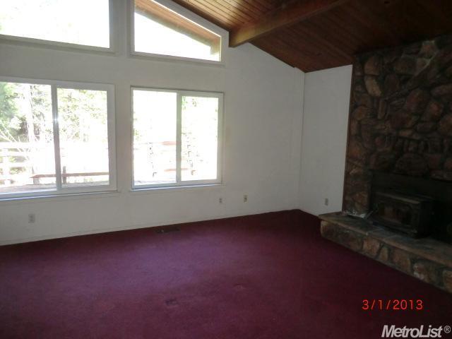 2699 Harkness St, Georgetown, CA 95634 photo 5