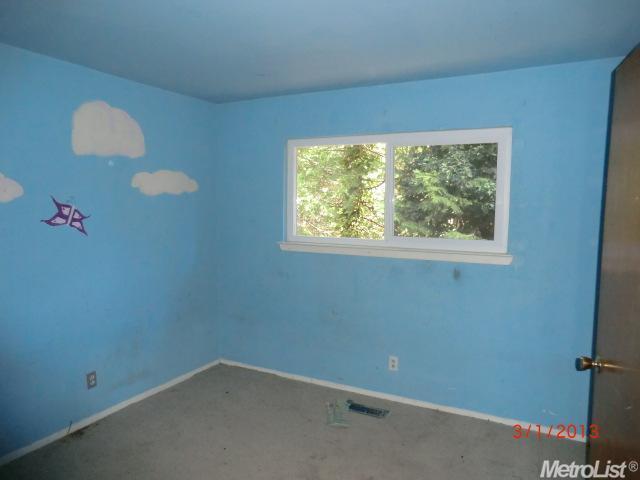 2699 Harkness St, Georgetown, CA 95634 photo 6
