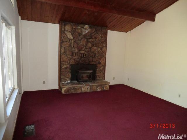 2699 Harkness St, Georgetown, CA 95634 photo 4