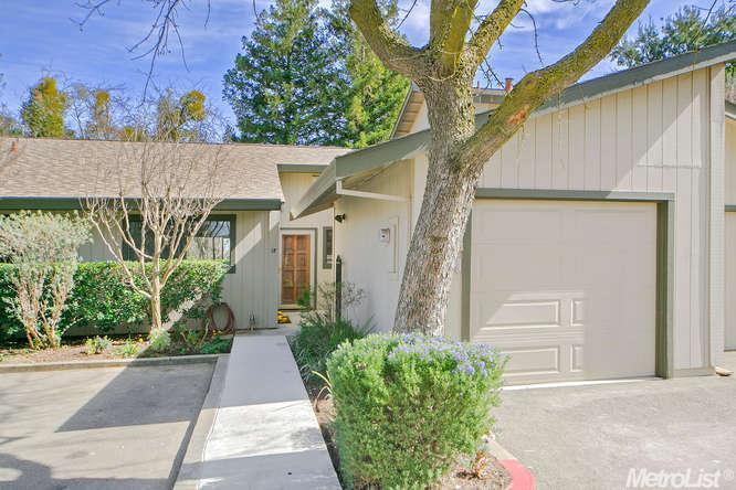 3401 Bermuda Ave #12, Davis, CA 95616 photo 1