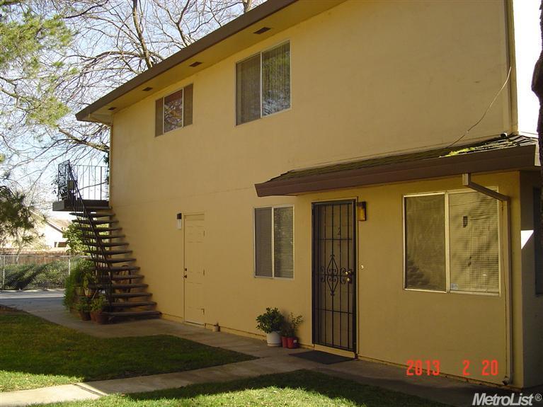 2732 Bidwell St #2, Davis, CA 95618 photo 1