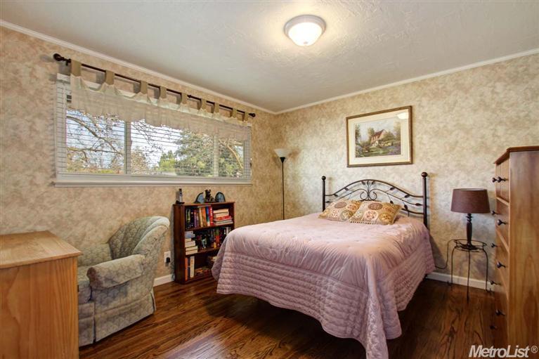 1205 Redwood Ln, Davis, CA 95616 photo 16