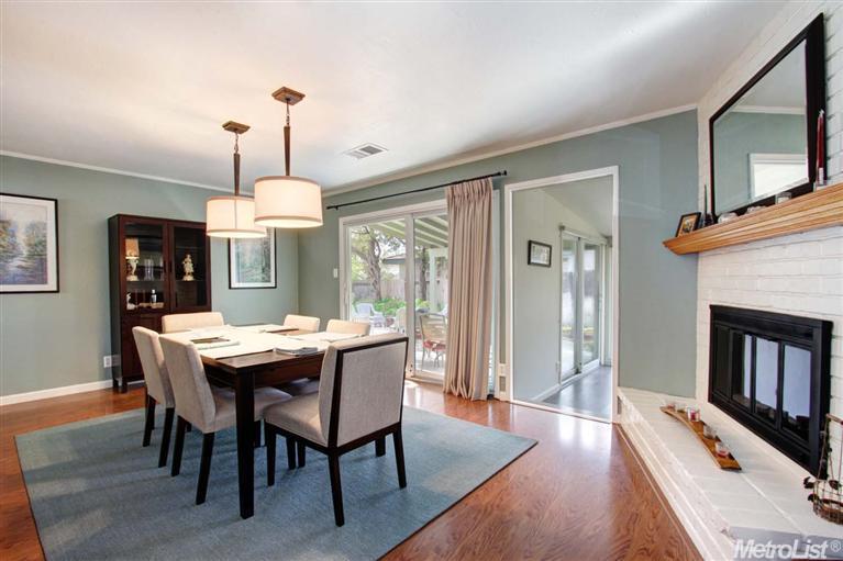 1205 Redwood Ln, Davis, CA 95616 photo 8