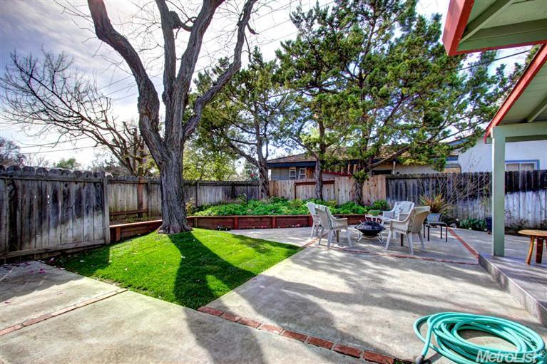 1205 Redwood Ln, Davis, CA 95616 photo 21