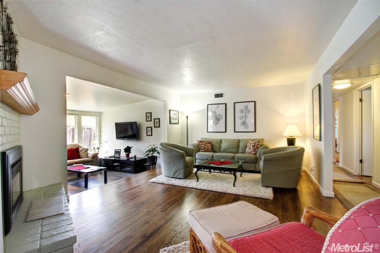 1205 Redwood Ln, Davis, CA 95616 photo 4