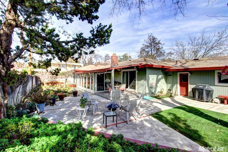 1205 Redwood Ln, Davis, CA 95616 photo 22