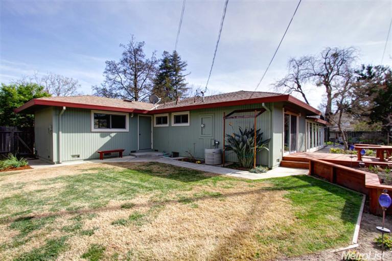 1205 Redwood Ln, Davis, CA 95616 photo 24