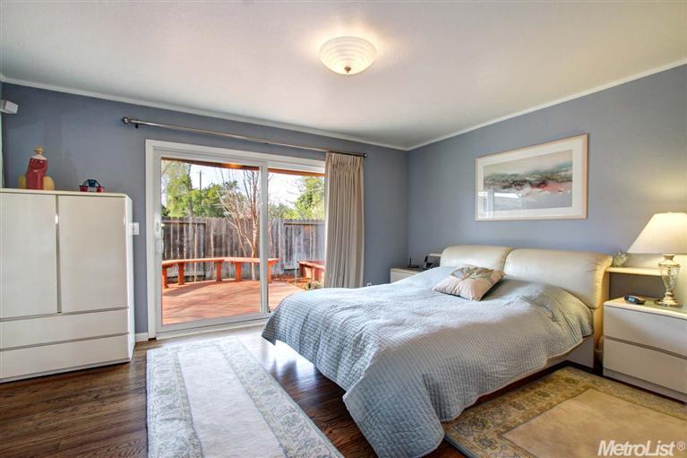 1205 Redwood Ln, Davis, CA 95616 photo 13