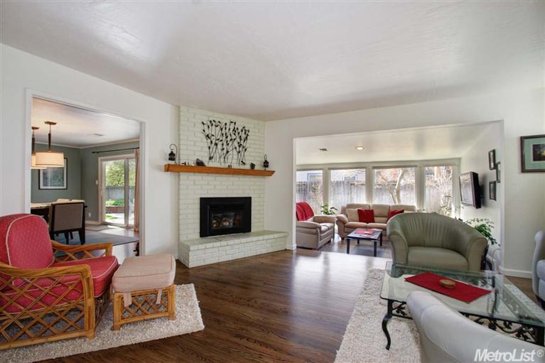 1205 Redwood Ln, Davis, CA 95616 photo 3