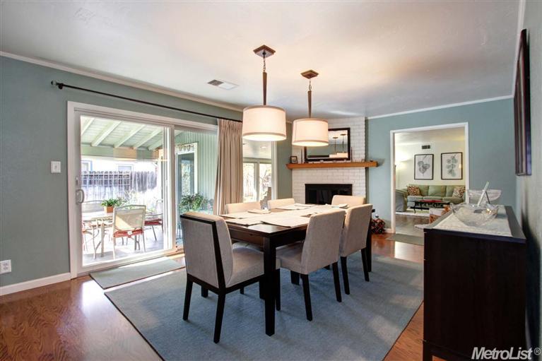 1205 Redwood Ln, Davis, CA 95616 photo 9