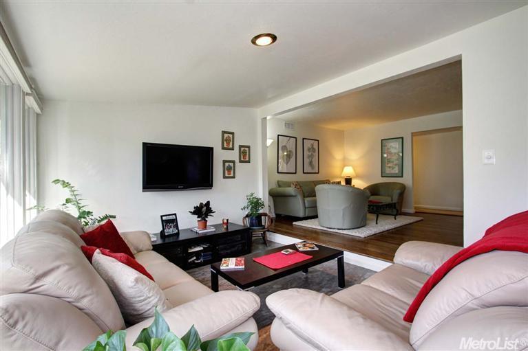 1205 Redwood Ln, Davis, CA 95616 photo 7