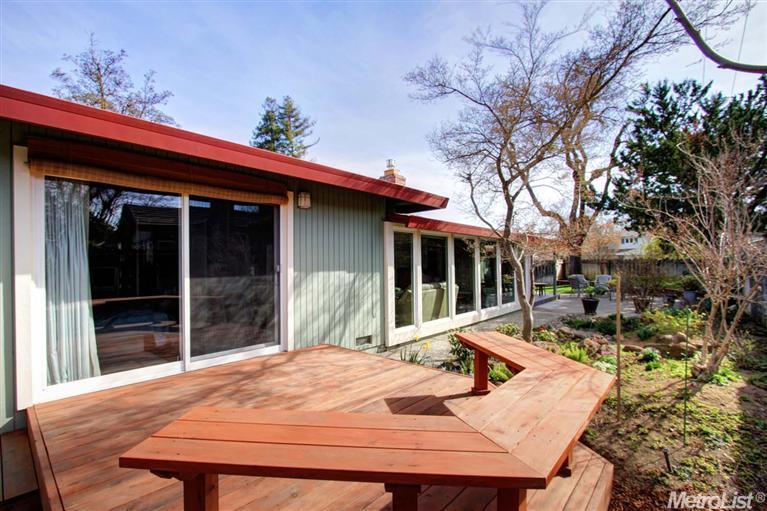1205 Redwood Ln, Davis, CA 95616 photo 25