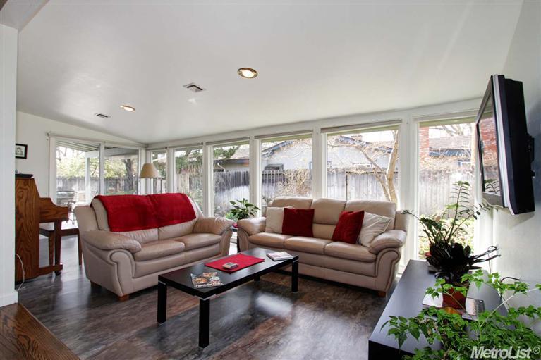 1205 Redwood Ln, Davis, CA 95616 photo 5