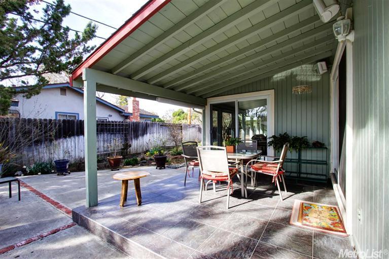 1205 Redwood Ln, Davis, CA 95616 photo 20