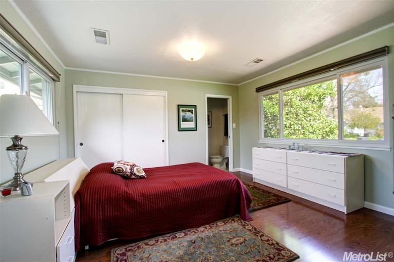 1205 Redwood Ln, Davis, CA 95616 photo 15
