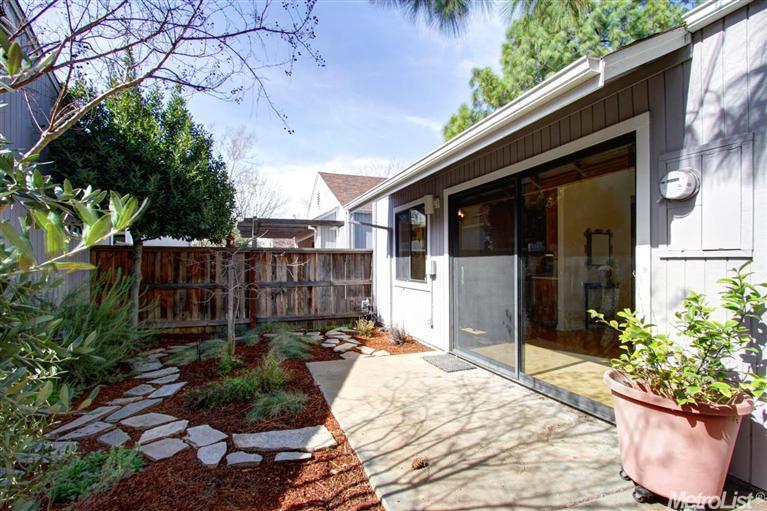 1330 Antelope Ave #20, Davis, CA 95616 photo 19