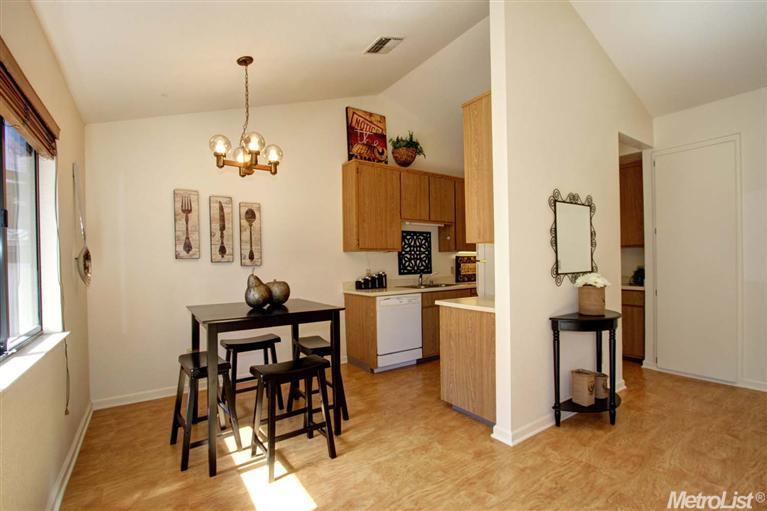1330 Antelope Ave #20, Davis, CA 95616 photo 7