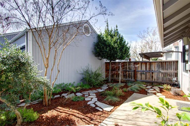 1330 Antelope Ave #20, Davis, CA 95616 photo 18