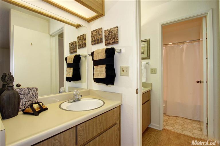 1330 Antelope Ave #20, Davis, CA 95616 photo 16