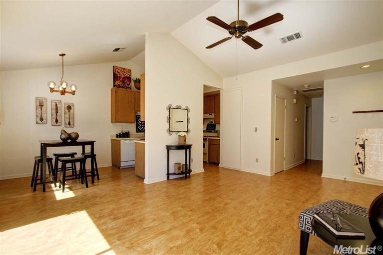 1330 Antelope Ave #20, Davis, CA 95616 photo 6