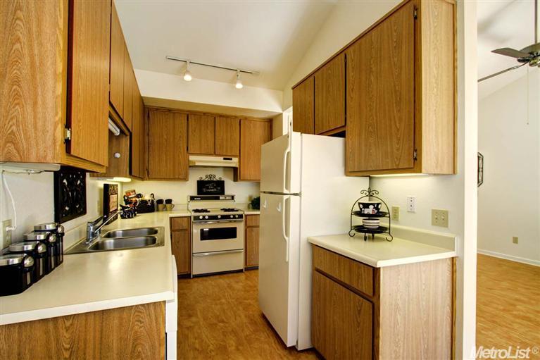 1330 Antelope Ave #20, Davis, CA 95616 photo 9