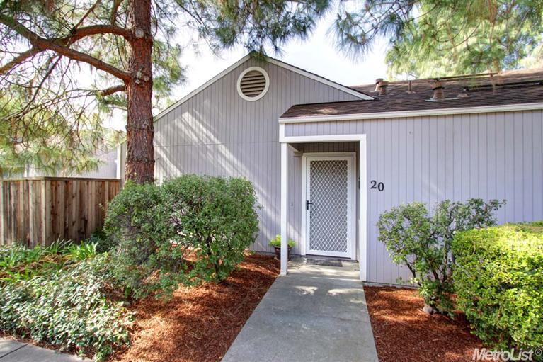 1330 Antelope Ave #20, Davis, CA 95616 photo 3