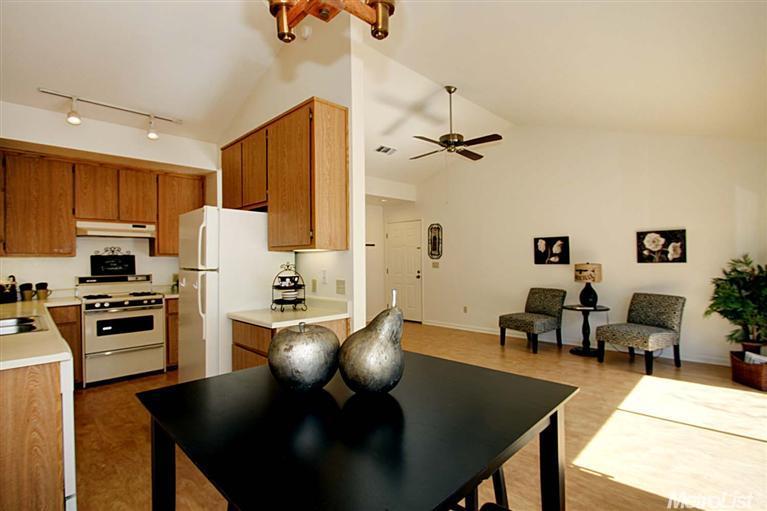 1330 Antelope Ave #20, Davis, CA 95616 photo 8