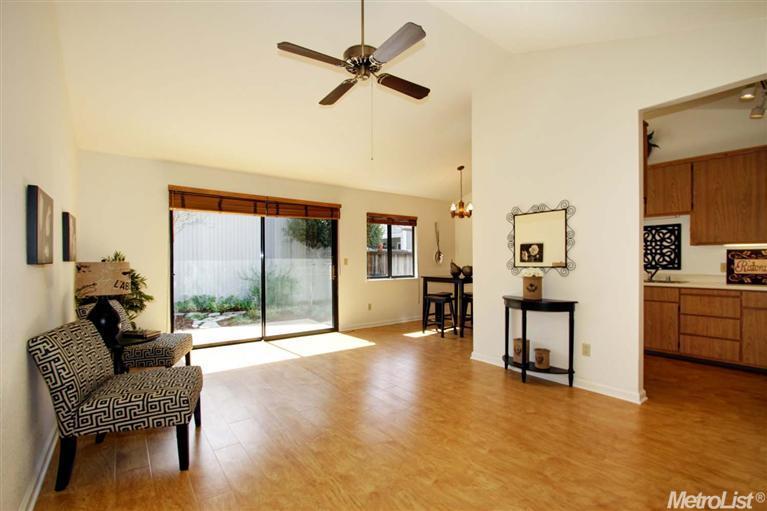 1330 Antelope Ave #20, Davis, CA 95616 photo 4