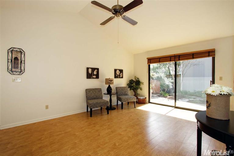 1330 Antelope Ave #20, Davis, CA 95616 photo 5