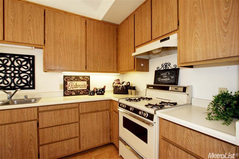1330 Antelope Ave #20, Davis, CA 95616 photo 10