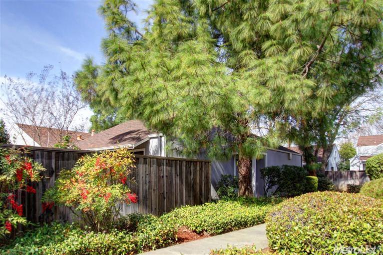 1330 Antelope Ave #20, Davis, CA 95616 photo 1