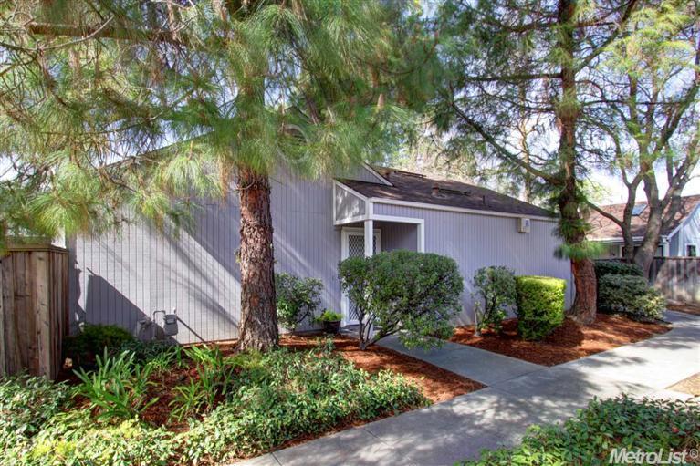 1330 Antelope Ave #20, Davis, CA 95616 photo 2
