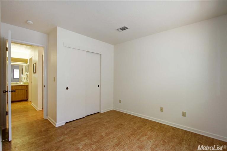 1330 Antelope Ave #20, Davis, CA 95616 photo 12