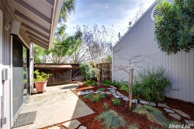 1330 Antelope Ave #20, Davis, CA 95616 photo 17