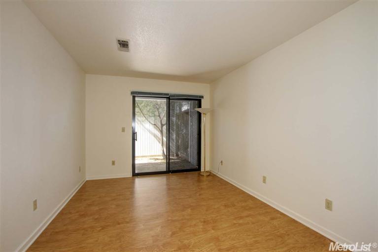 1330 Antelope Ave #20, Davis, CA 95616 photo 13