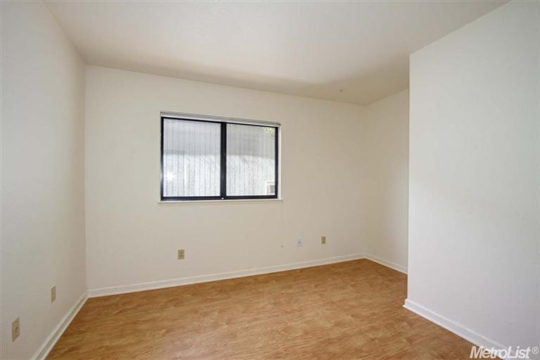 1330 Antelope Ave #20, Davis, CA 95616 photo 11