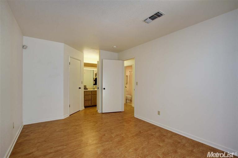 1330 Antelope Ave #20, Davis, CA 95616 photo 14