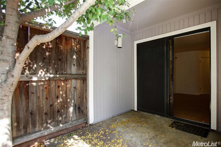 1330 Antelope Ave #20, Davis, CA 95616 photo 20