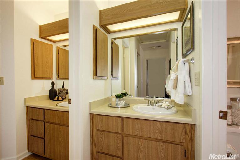 1330 Antelope Ave #20, Davis, CA 95616 photo 15