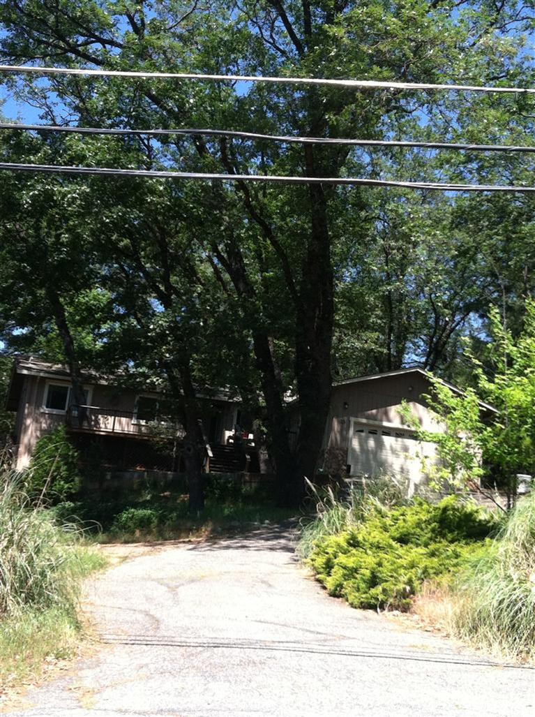 17532 Norlene Way, Grass Valley, CA 95949 photo 1