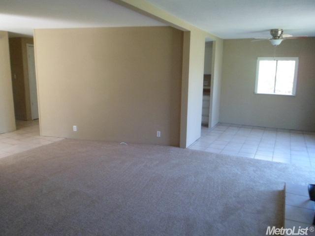 37415 Eagle Dr, Raymond, CA 93653 photo 20