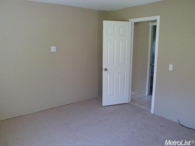 37415 Eagle Dr, Raymond, CA 93653 photo 16
