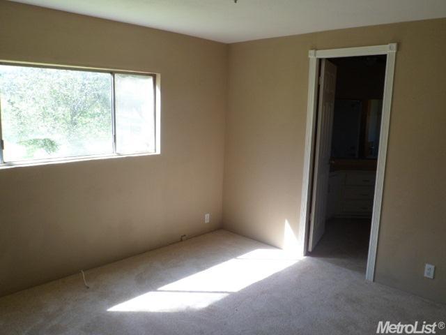 37415 Eagle Dr, Raymond, CA 93653 photo 11