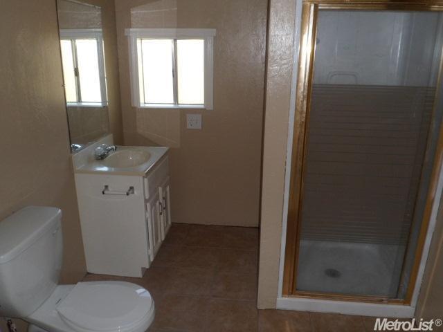 37415 Eagle Dr, Raymond, CA 93653 photo 8