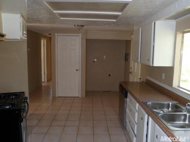 37415 Eagle Dr, Raymond, CA 93653 photo 21