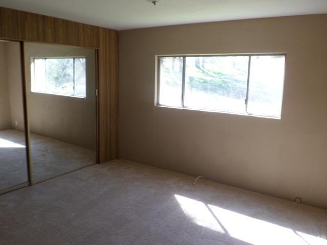 37415 Eagle Dr, Raymond, CA 93653 photo 10