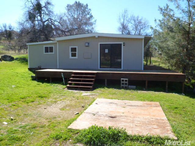 37415 Eagle Dr, Raymond, CA 93653 photo 1