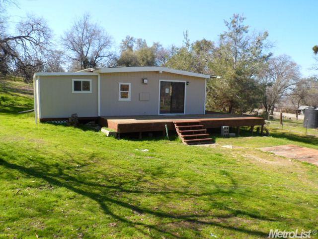 37415 Eagle Dr, Raymond, CA 93653 photo 2
