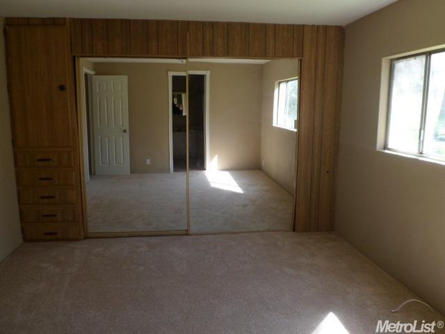37415 Eagle Dr, Raymond, CA 93653 photo 14