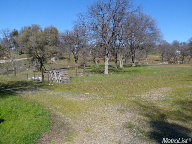37415 Eagle Dr, Raymond, CA 93653 photo 4